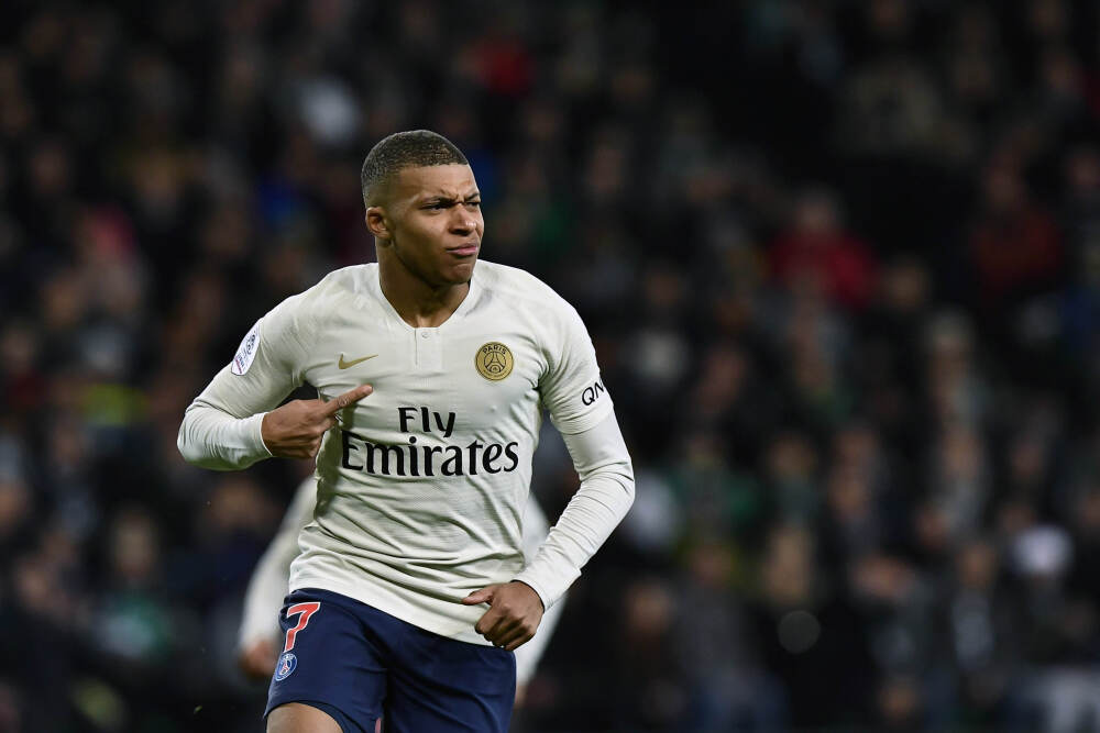 阳光电源（300274）：中标安徽海螺水泥股份有限公司采购项目，中标金额为1300.00万元